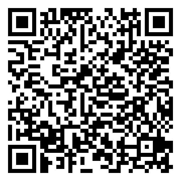 kod QR z danymi kontaktowymi 52786809300000