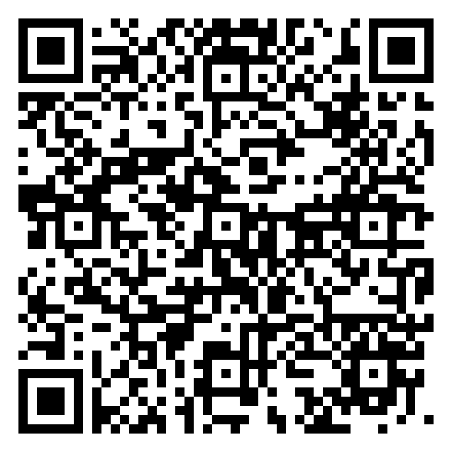 kod QR z danymi kontaktowymi 01235233300000