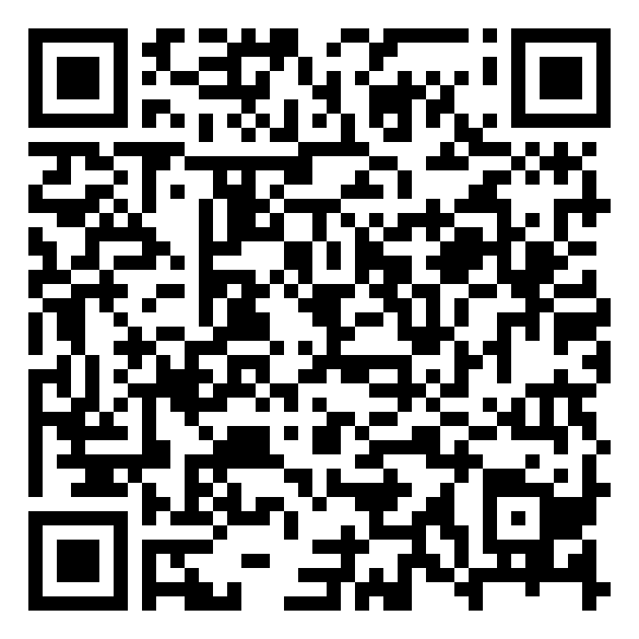 kod QR z danymi kontaktowymi 22113290500000