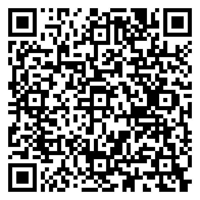 kod QR z danymi kontaktowymi 36881318100000