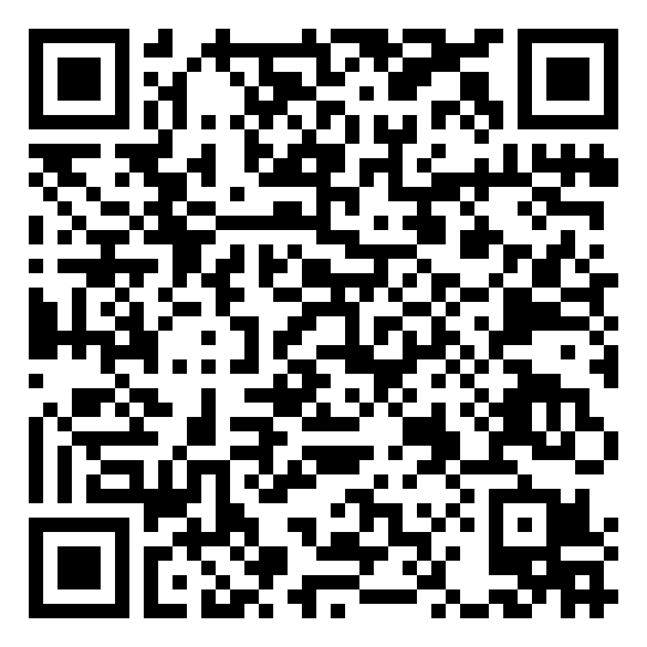 kod QR z danymi kontaktowymi 52000897300000