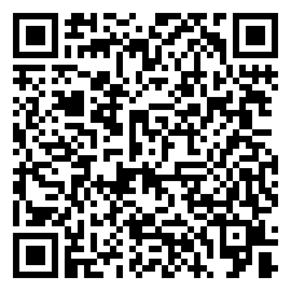 kod QR z danymi kontaktowymi 32129027400000