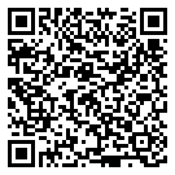 kod QR z danymi kontaktowymi 52552050000000