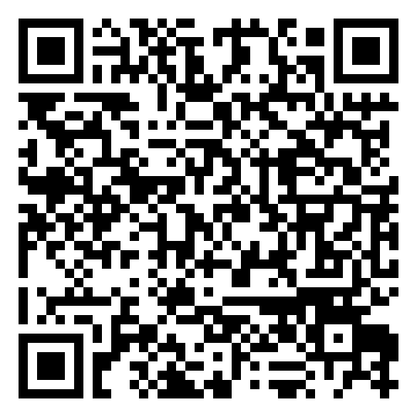 Fedar Kudrys kod QR z danymi kontaktowymi kod QR z danymi kontaktowymi 52166169800000