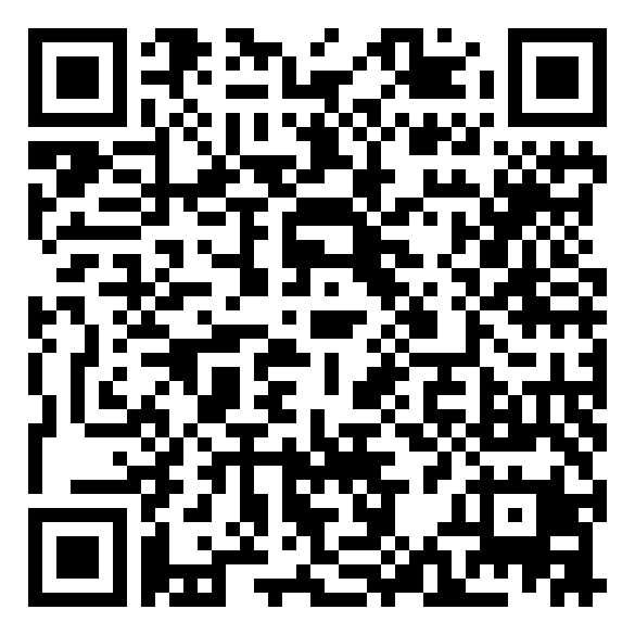 kod QR z danymi kontaktowymi 38999387300000