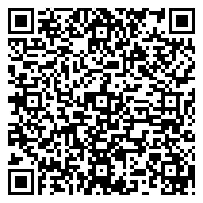 kod QR z danymi kontaktowymi 18077701600000