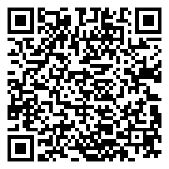 kod QR z danymi kontaktowymi 52468029400000