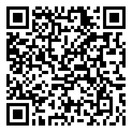 kod QR z danymi kontaktowymi 12276182000000