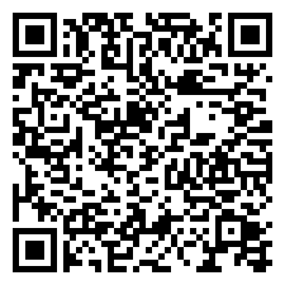 kod QR z danymi kontaktowymi 52481463600000
