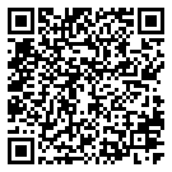 kod QR z danymi kontaktowymi 54059190000000