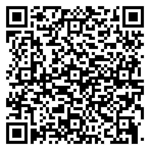 kod QR z danymi kontaktowymi 30105103600000