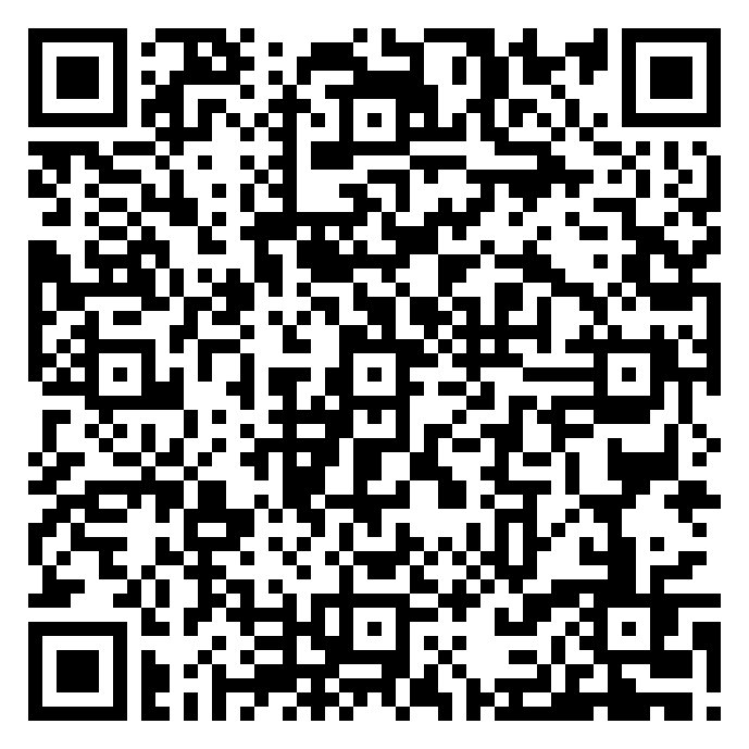 kod QR z danymi kontaktowymi 06044016900000