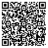 kod QR z danymi kontaktowymi
