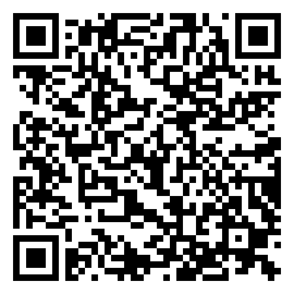 kod QR z danymi kontaktowymi 52365054600000