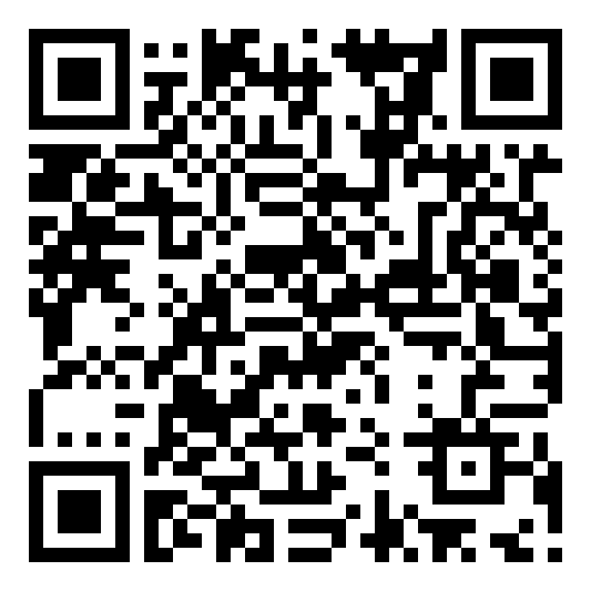 kod QR z danymi kontaktowymi 52532332000000