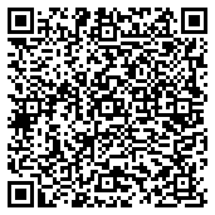 kod QR z danymi kontaktowymi 10177198900000
