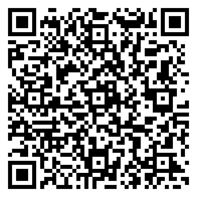 kod QR z danymi kontaktowymi 52746847100000