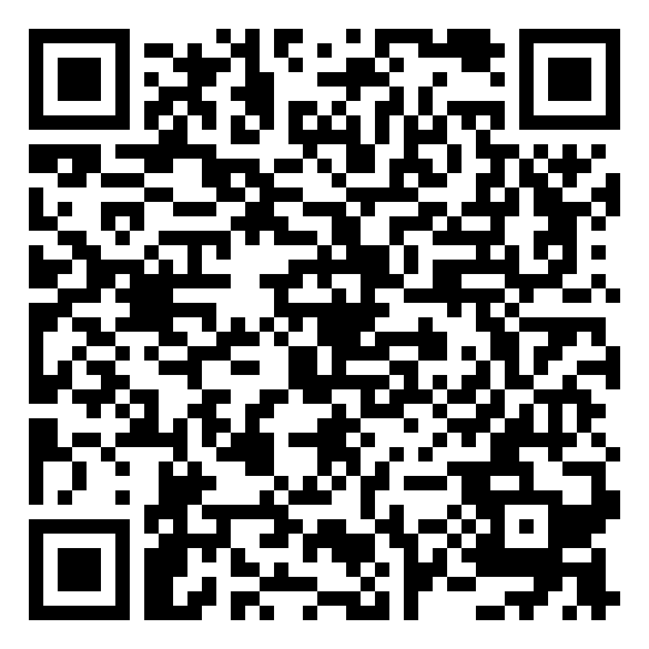 kod QR z danymi kontaktowymi 52712674700000