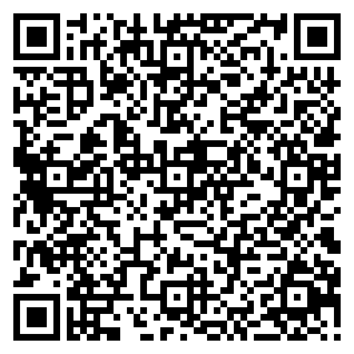 kod QR z danymi kontaktowymi 38389523000000