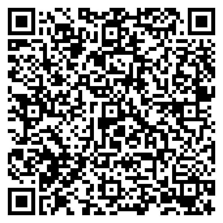 kod QR z danymi kontaktowymi 52584230400000