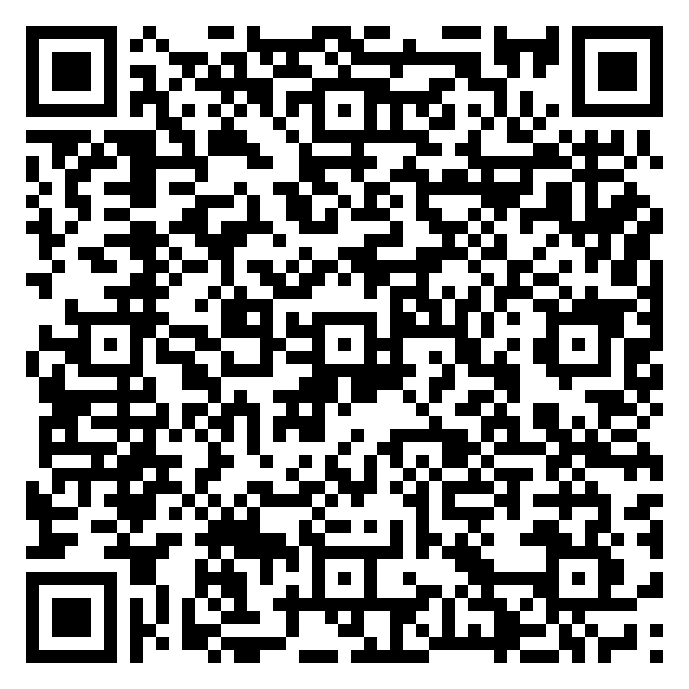 kod QR z danymi kontaktowymi 38249422700000
