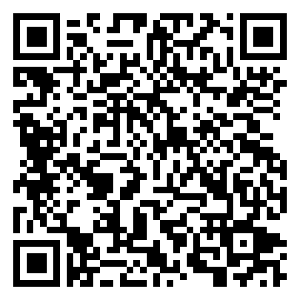 kod QR z danymi kontaktowymi 38423935000000