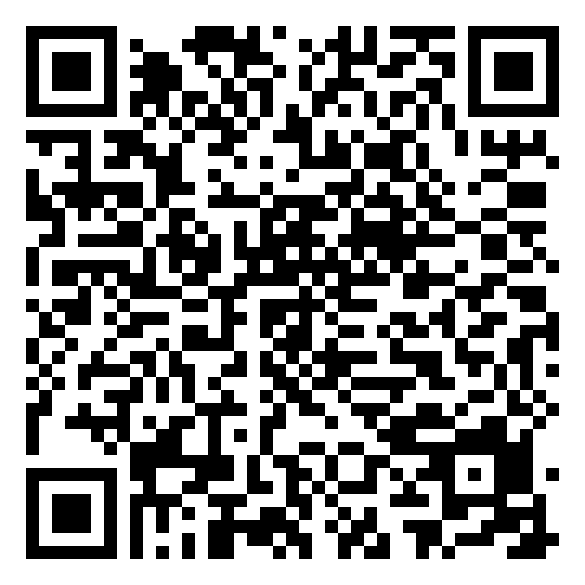 kod QR z danymi kontaktowymi 54089546700000