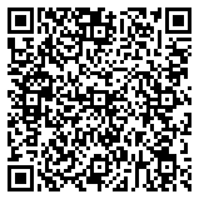 kod QR z danymi kontaktowymi