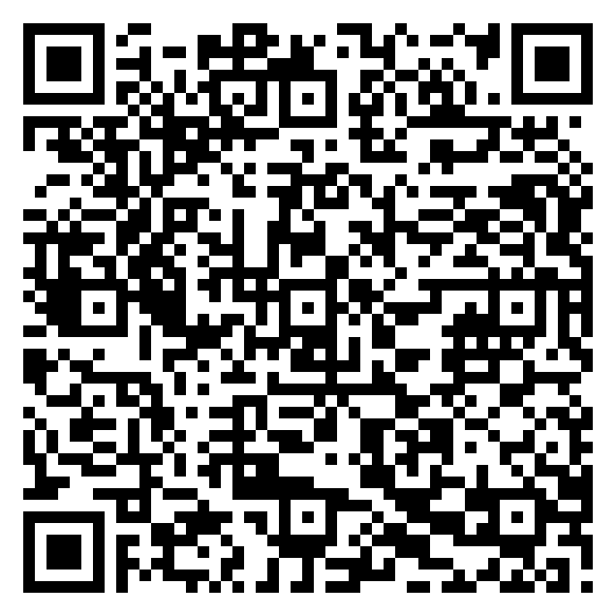 kod QR z danymi kontaktowymi 52751271700000