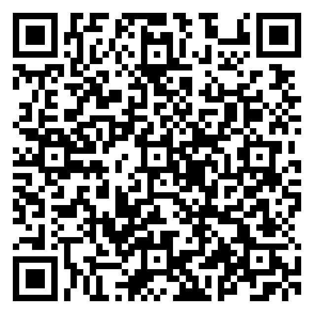 kod QR z danymi kontaktowymi 36830761500000