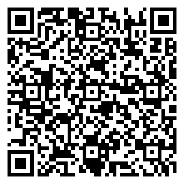 kod QR z danymi kontaktowymi 36924304700000
