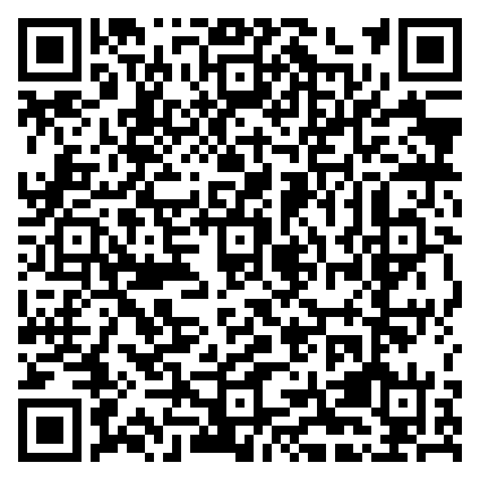 kod QR z danymi kontaktowymi 38507473800000