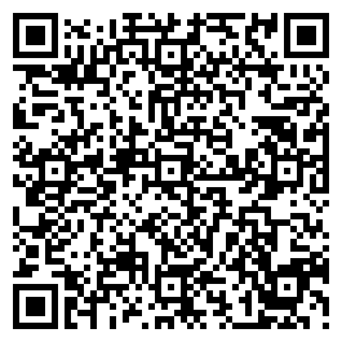 Federacja Pzp kod QR z danymi kontaktowymi kod QR z danymi kontaktowymi 36386124100000