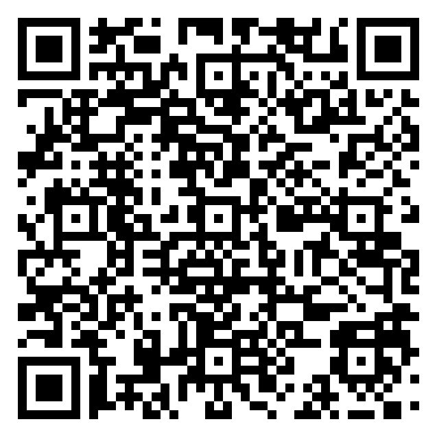 kod QR z danymi kontaktowymi 01040730800000