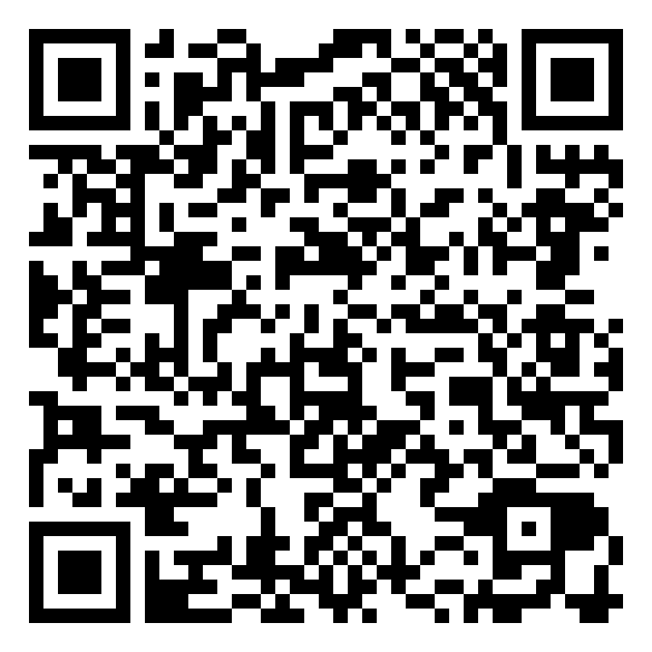 kod QR z danymi kontaktowymi 36462192900000