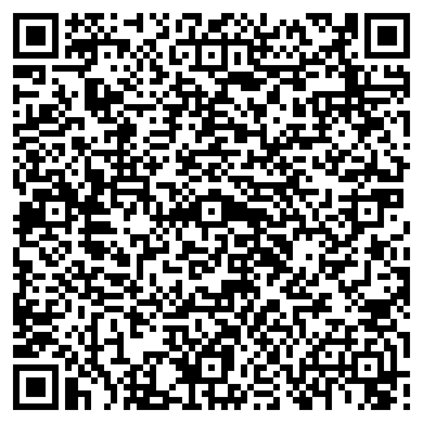 kod QR z danymi kontaktowymi 00051352100000