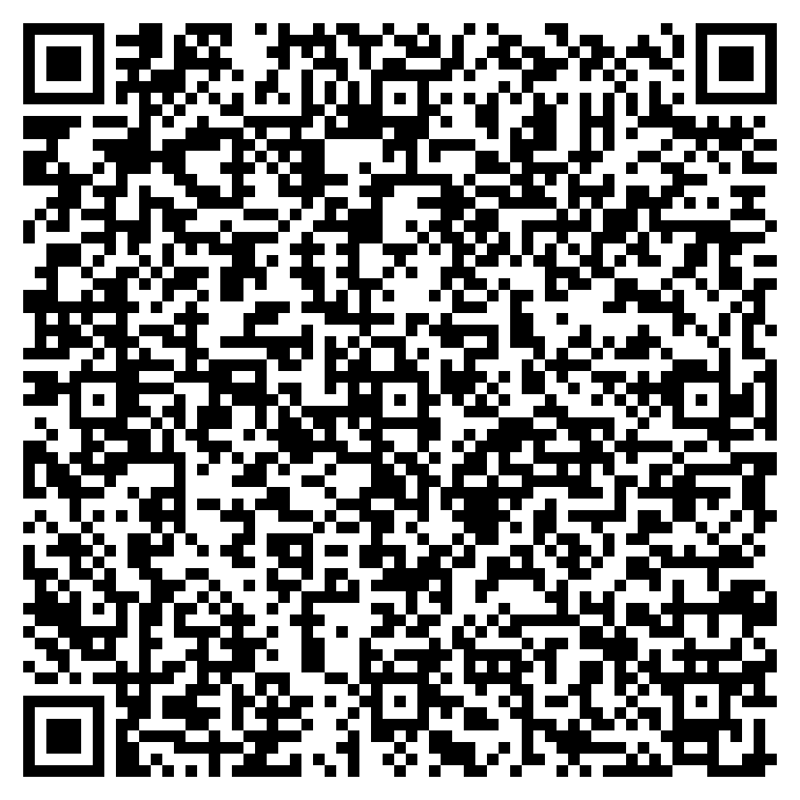 kod QR z danymi kontaktowymi 57019276500000
