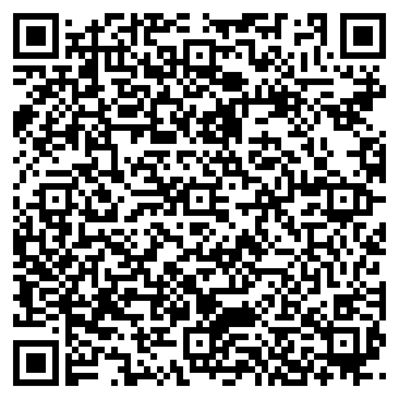 kod QR z danymi kontaktowymi 14020972800000