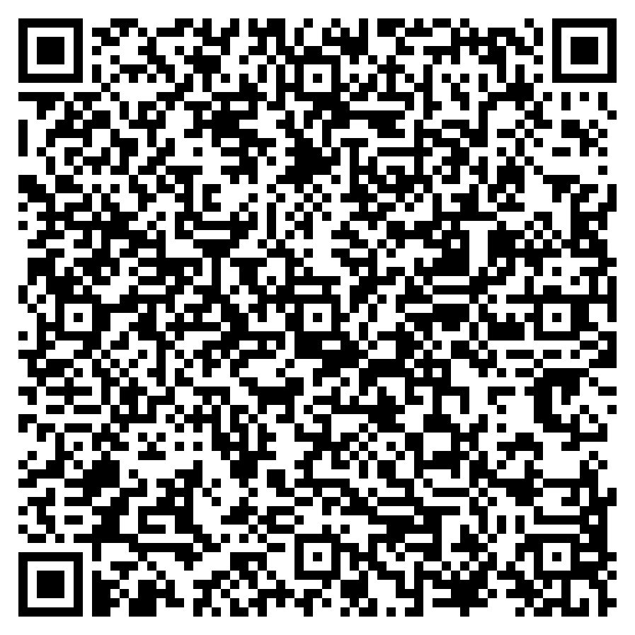 kod QR z danymi kontaktowymi 01211948200000