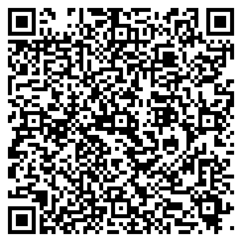 kod QR z danymi kontaktowymi 63448479000000