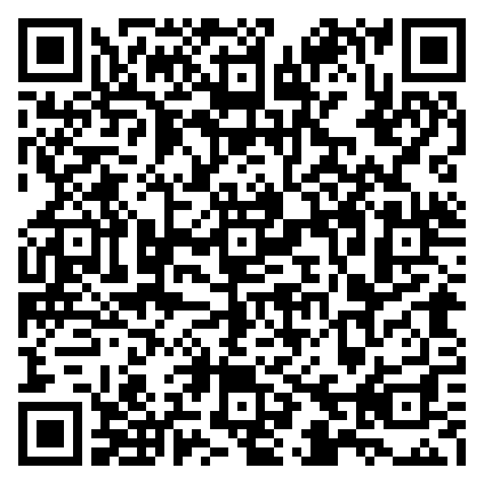 kod QR z danymi kontaktowymi 36473482300000