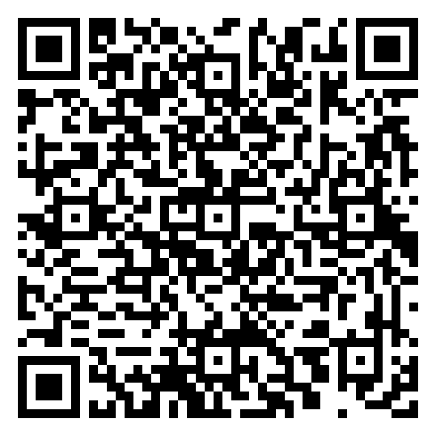 kod QR z danymi kontaktowymi 36331255700000