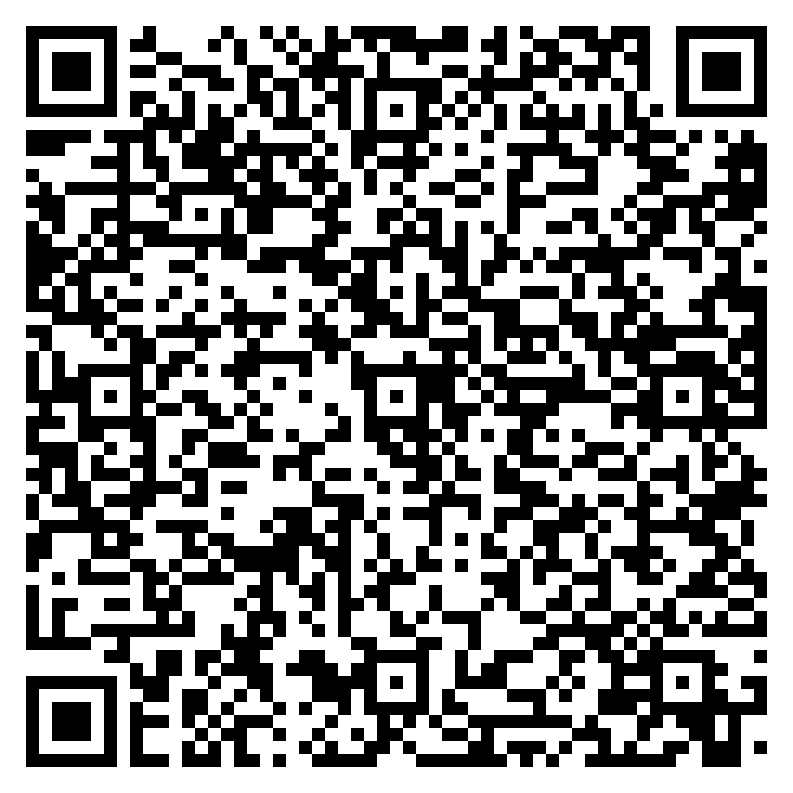 kod QR z danymi kontaktowymi 01060550500000