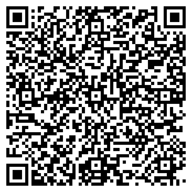 kod QR z danymi kontaktowymi 00134171400000