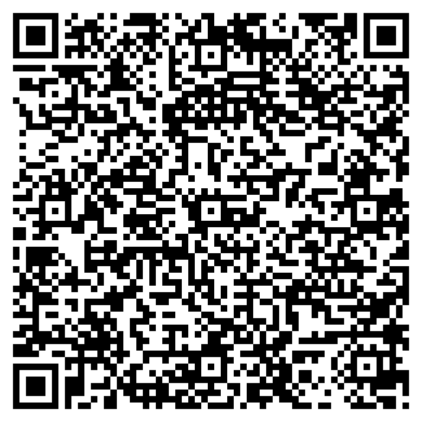 kod QR z danymi kontaktowymi 01081545000000