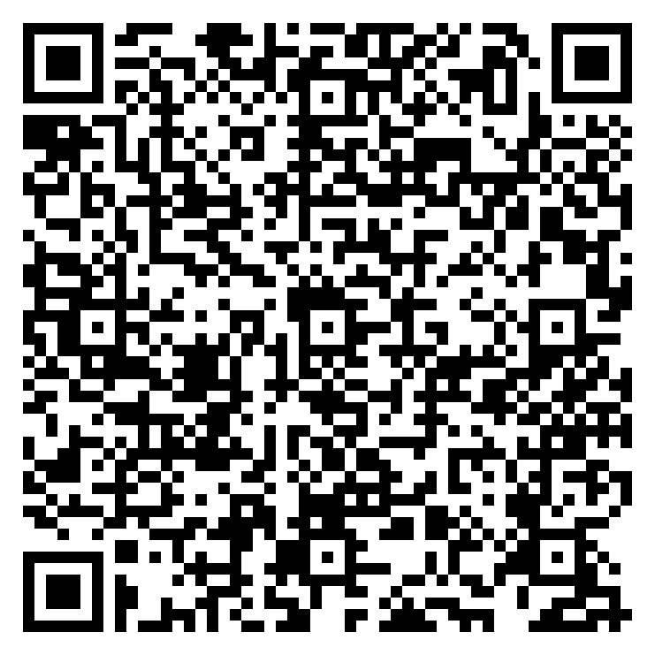 kod QR z danymi kontaktowymi 00110279000000