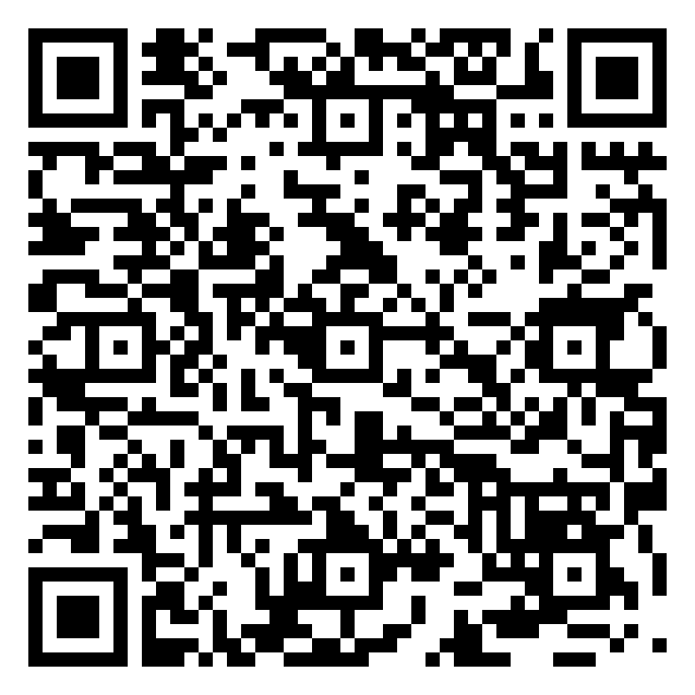 kod QR z danymi kontaktowymi 38478331000000