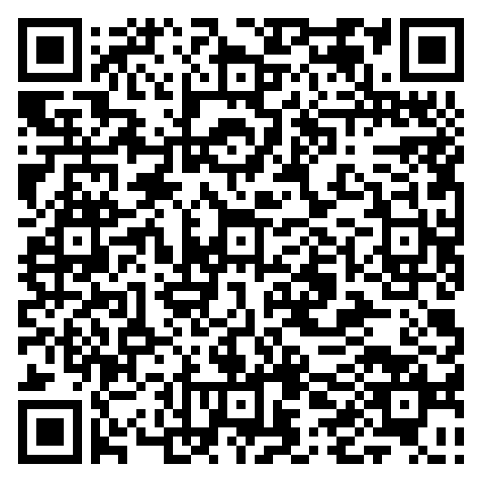 kod QR z danymi kontaktowymi 12067640500000