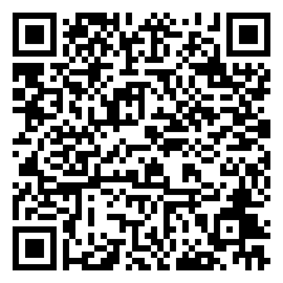 kod QR z danymi kontaktowymi 32046055000000