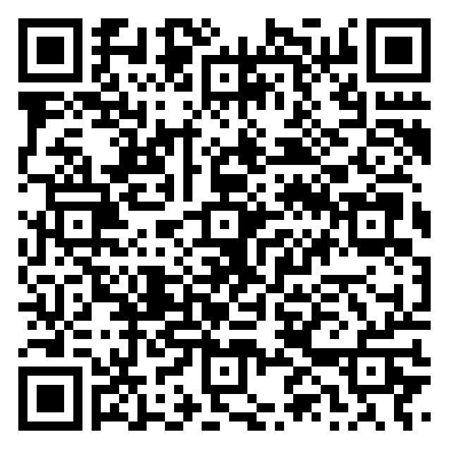 kod QR z danymi kontaktowymi 00003690800000
